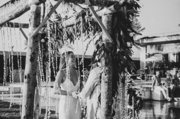 Britt-pete-feature-wedding-photography - Matt Jorgensen Photography